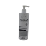 NiacinAZ Niacieclagel Gel Moussant Eclaircissant 400ml