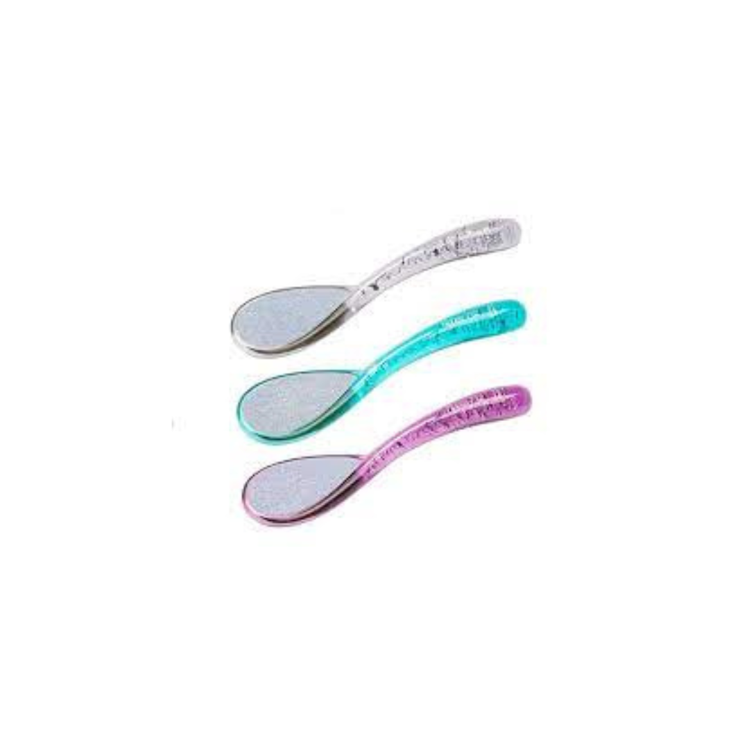 Nippes-rappe-pieds-ceramique-711-5.png Nippes Rappe Pieds Ceramique 711 – Image 1