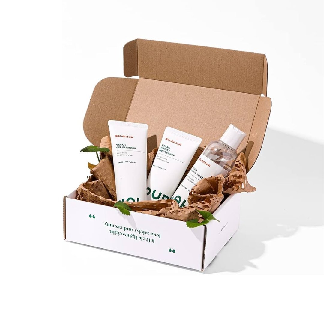 Nolahour-Vegan-Watery-Hour-Pack-1.jpg Nolahour Vegan Watery Hour Pack – Image 1