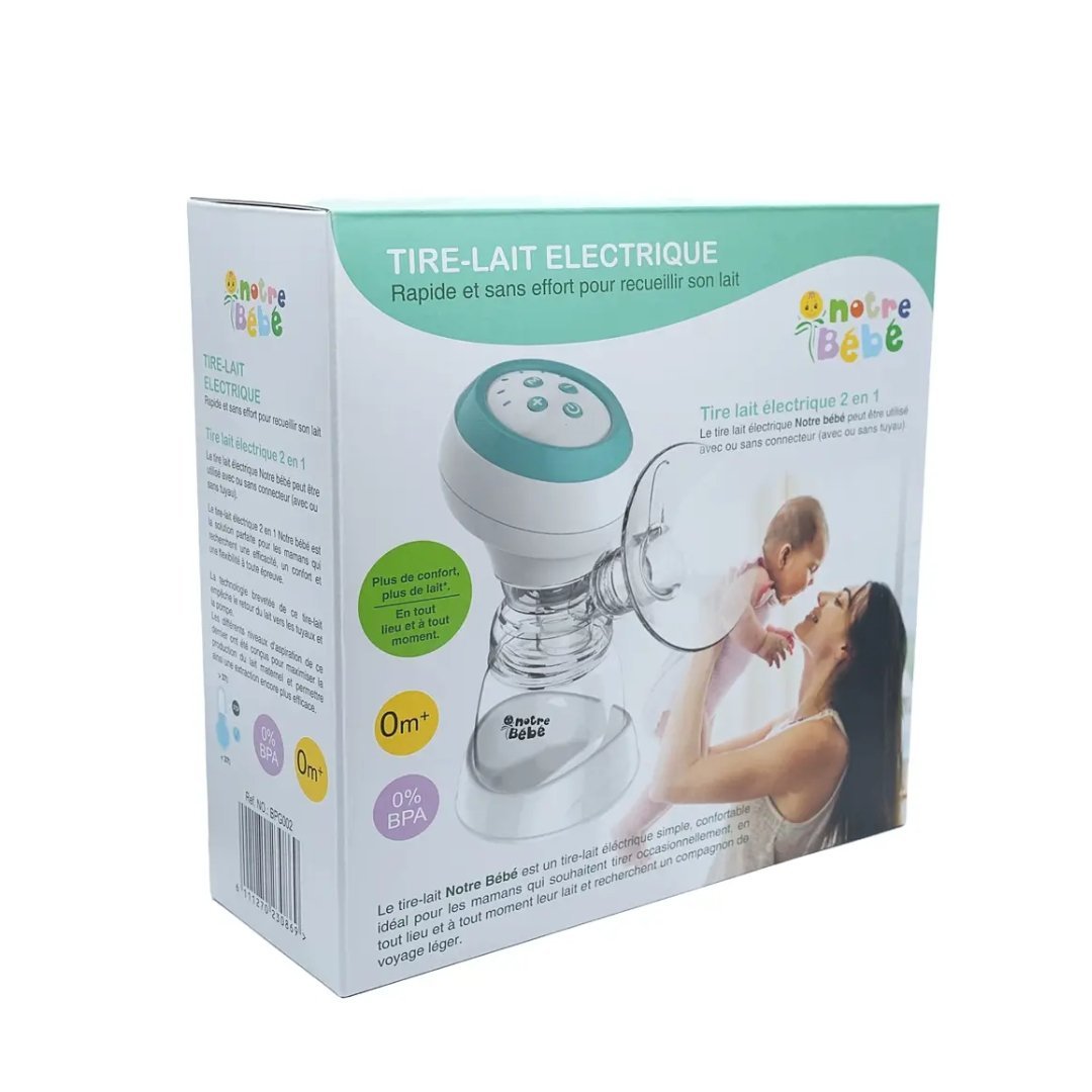 Notre-bebe-Tire-lait-electrique-0m-1.jpg Notre Bebe Tire Lait Electrique +0m – Image 1