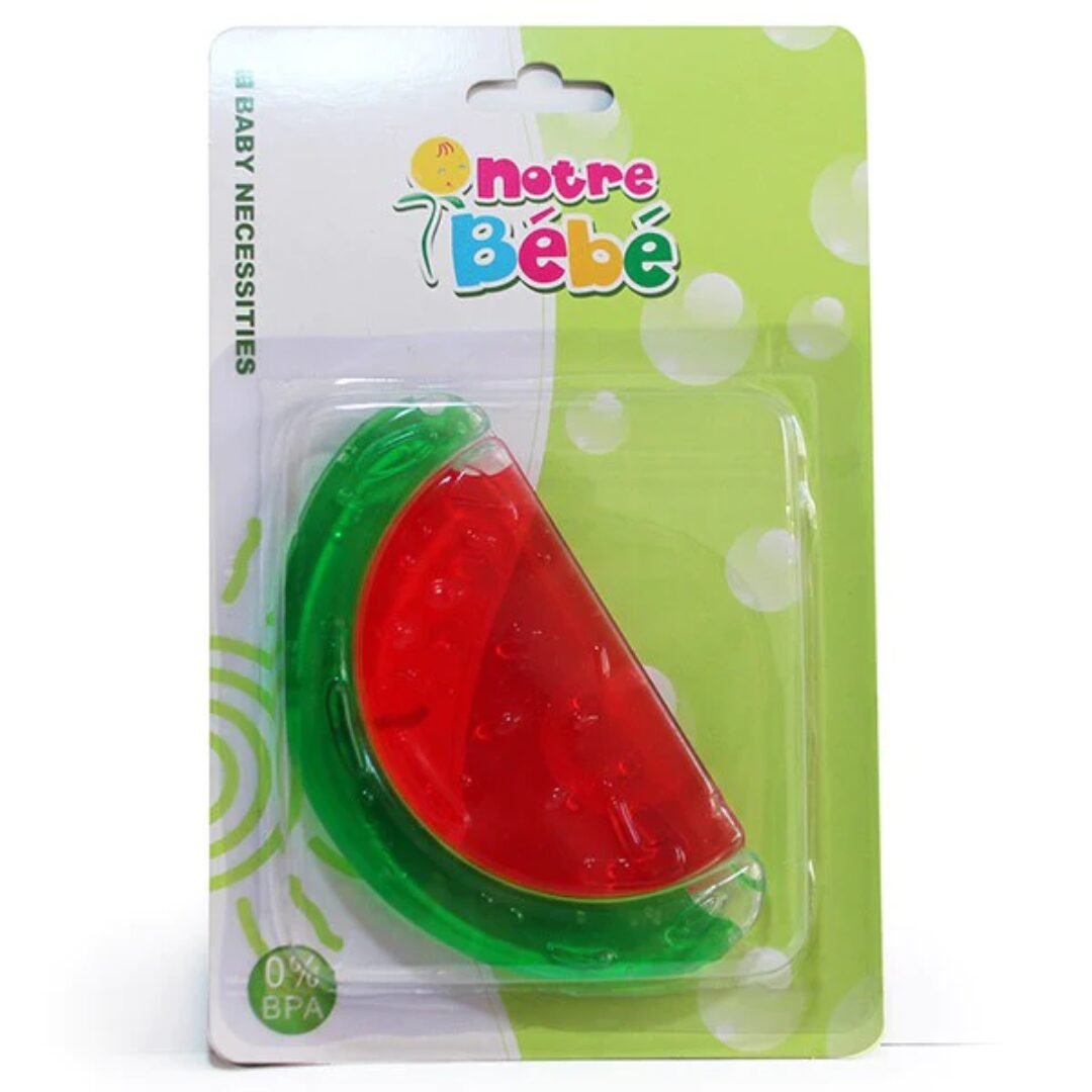 Notre-bebe-anneaux-silicone-paste-5.jpg Notre Bebe Anneaux Silicone Paste – Image 1