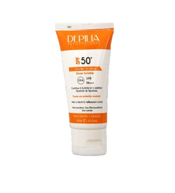 Nouveau-projet-1-3-1-5.jpg Depilia Ecran fluide spf 50+ – Image 1