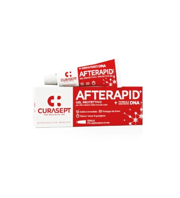 Nouveau-projet-10-2-1.jpg Curasept ADS After rapid gel 10ml – Image 1