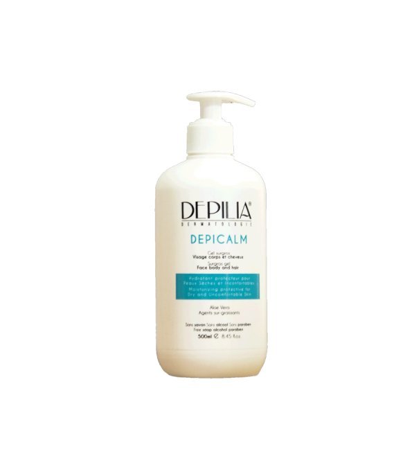 Nouveau-projet-11-1-5.jpg Depilia Depicalm Gel Surgras 500ml – Image 1