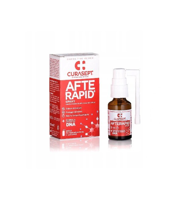 Nouveau-projet-11-2-1.jpg Curasept ADS After rapid spray 15ml – Image 1