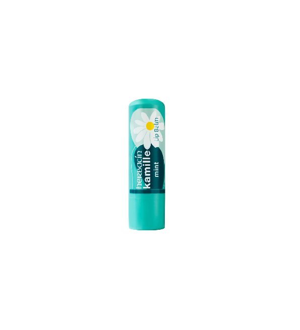 Nouveau-projet-14-1.jpg Herbacin Baume a levres Mint 4.8g – Image 1
