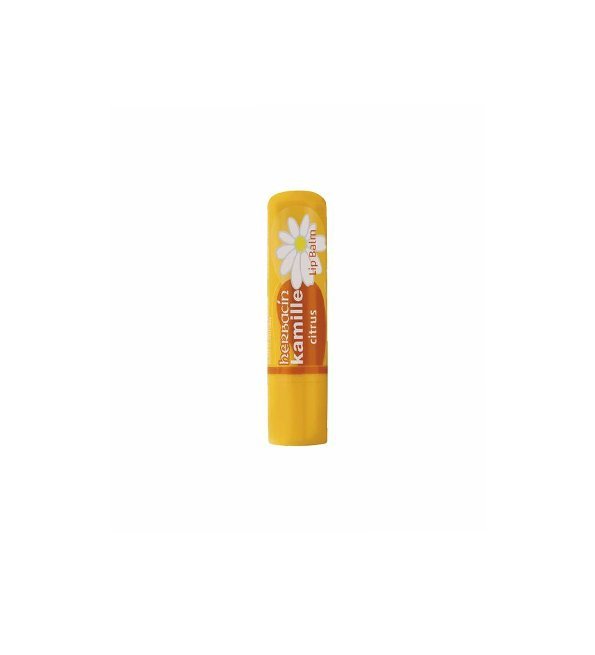 Nouveau-projet-15-2-1.jpg Herbacin Baume a levres Citrus 4.8g – Image 1