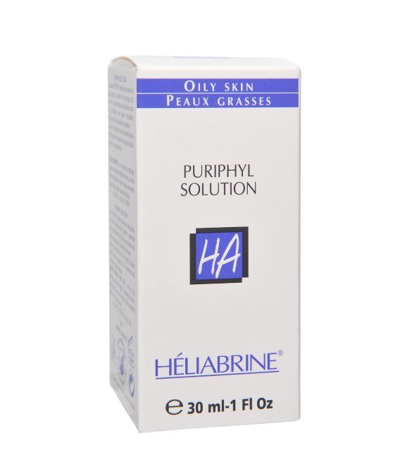 Nouveau-projet-26.jpg HELIABRINE PURIPHYL AH SOLUTION 30Ml – Image 1