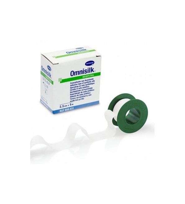 Nouveau-projet-3-1-1-1.jpg Hartmann Omnisilk Sparadrab 2.5*5 – Image 1
