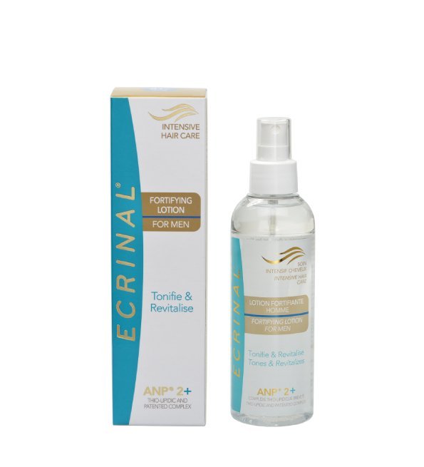 Nouveau-projet-46.jpg Ecrinal Lotion Homme 200ml – Image 1