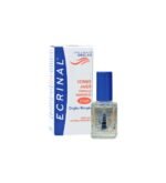 Ecrinal - Vernis Amer Stop ongles rongés - 10 ml