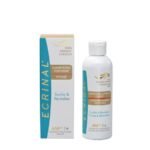 Ecrinal - Shampooing Femme Soin intensif cheveux à l’ANP2+ - 200 ml