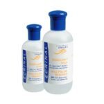 Ecrinal Dissolvont Dout 125 Ml