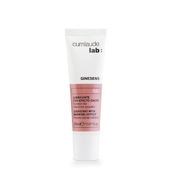 Nouveau-projet-7-1-1-1.jpg Cumlaude lab Ginesens Gel 30ml – Image 1
