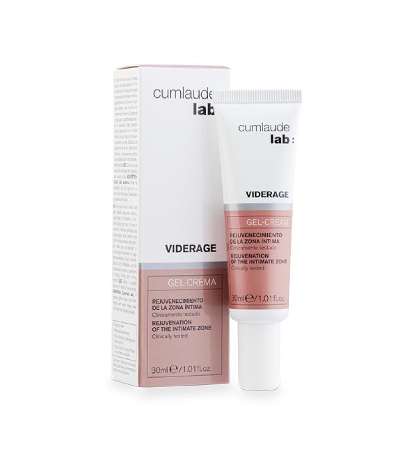 Nouveau-projet-9-1-1-1.jpg Cumlaude lab Viderage Gel-creme 30ml – Image 1