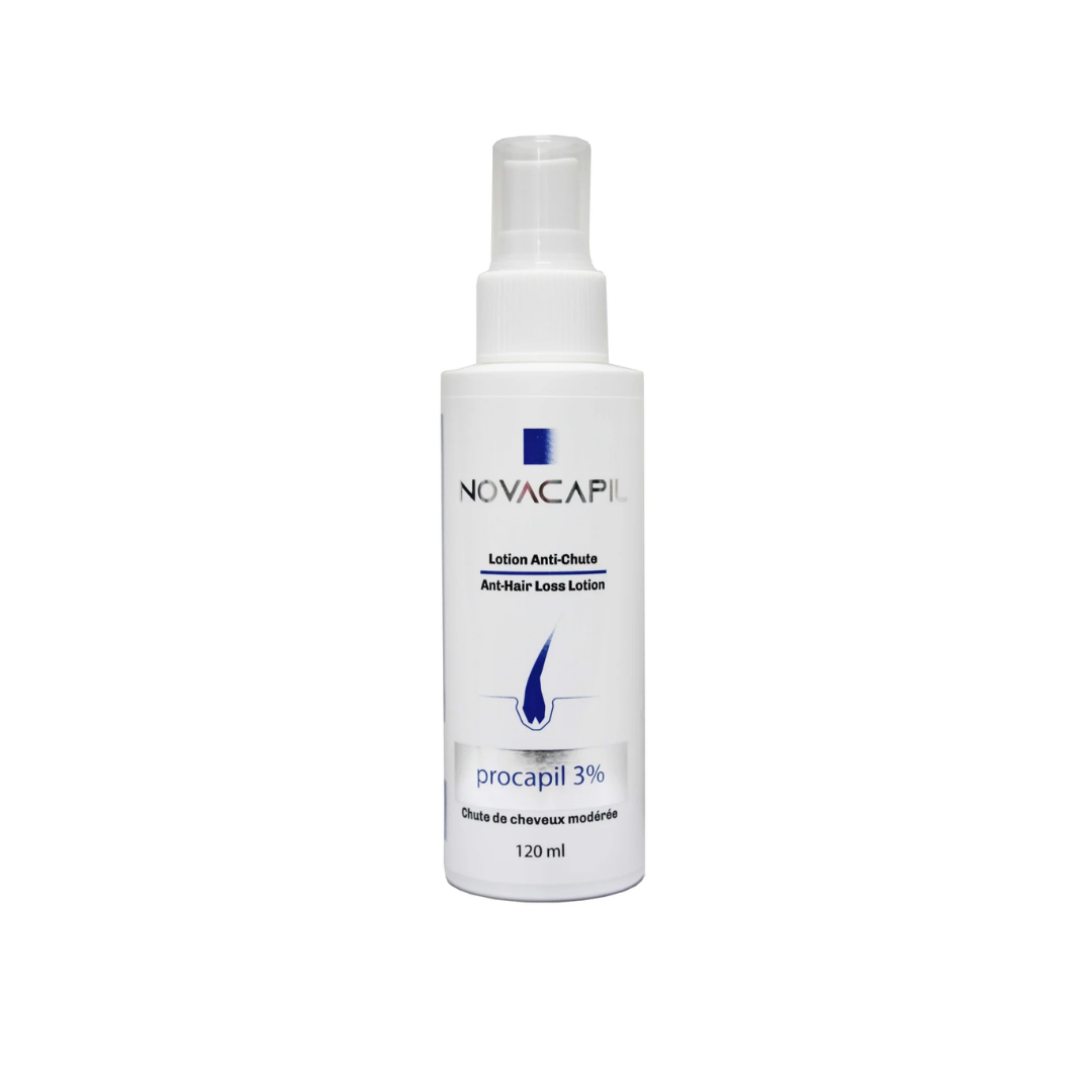 Novacapil-Lotion-anti-chute-120ml.png Novacapil Lotion Anti-Chute 120ml – Image 1