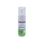 Novaderm Mousse Nettoyante Purifiante 150ml