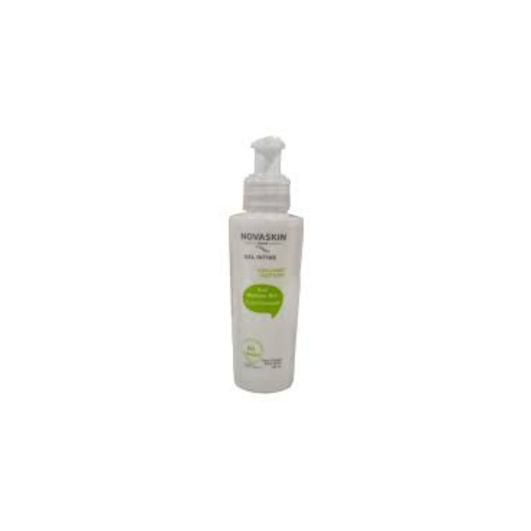 Novaskin-gel-intime-PH-neutre-100ml-2-1.png Novaskin Gel Intime PH Neutre 100ml – Image 1