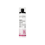 Novexpert Brume Hydro-Tonique A.H - 100ml