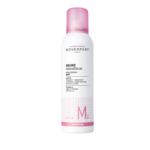 Novexpert Brume Magnesium - 150ml