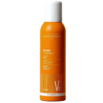 Novexpert Brume Vitamine C Spray 150ml