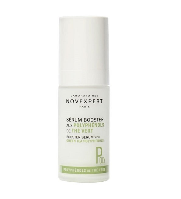 Novexpert-Serum-Booster-Whitening-30ML-1.jpg Novexpert – Sérum Booster Whitening 30ML – Image 1