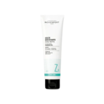 Novexpert Trio-Zinc Gelée Moussante Peau Nette - 150 G