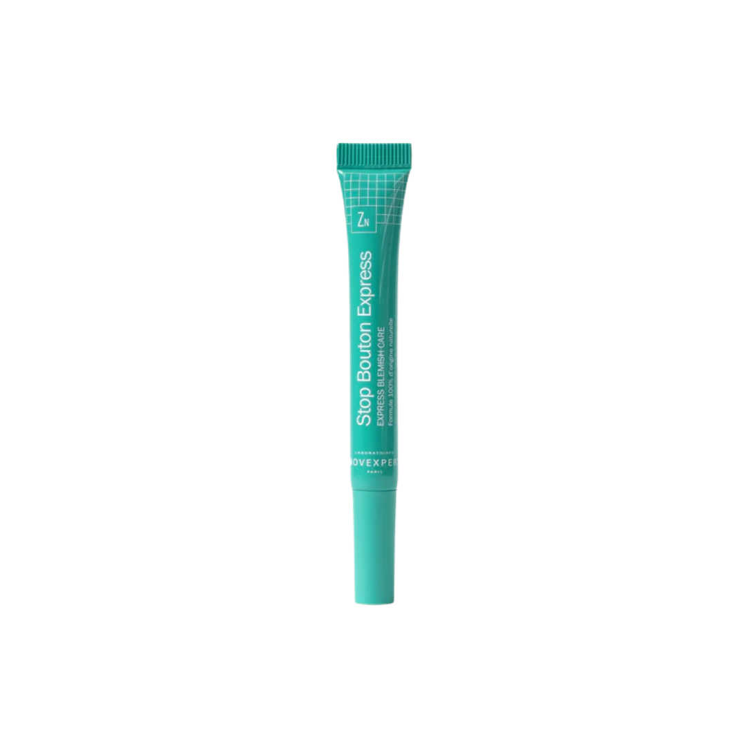 Novexpert-Trio-Zinc-Stop-Bouton-Express-–-7-ml.png Novexpert Trio-Zinc Stop Bouton Express - 7 ml – Image 1
