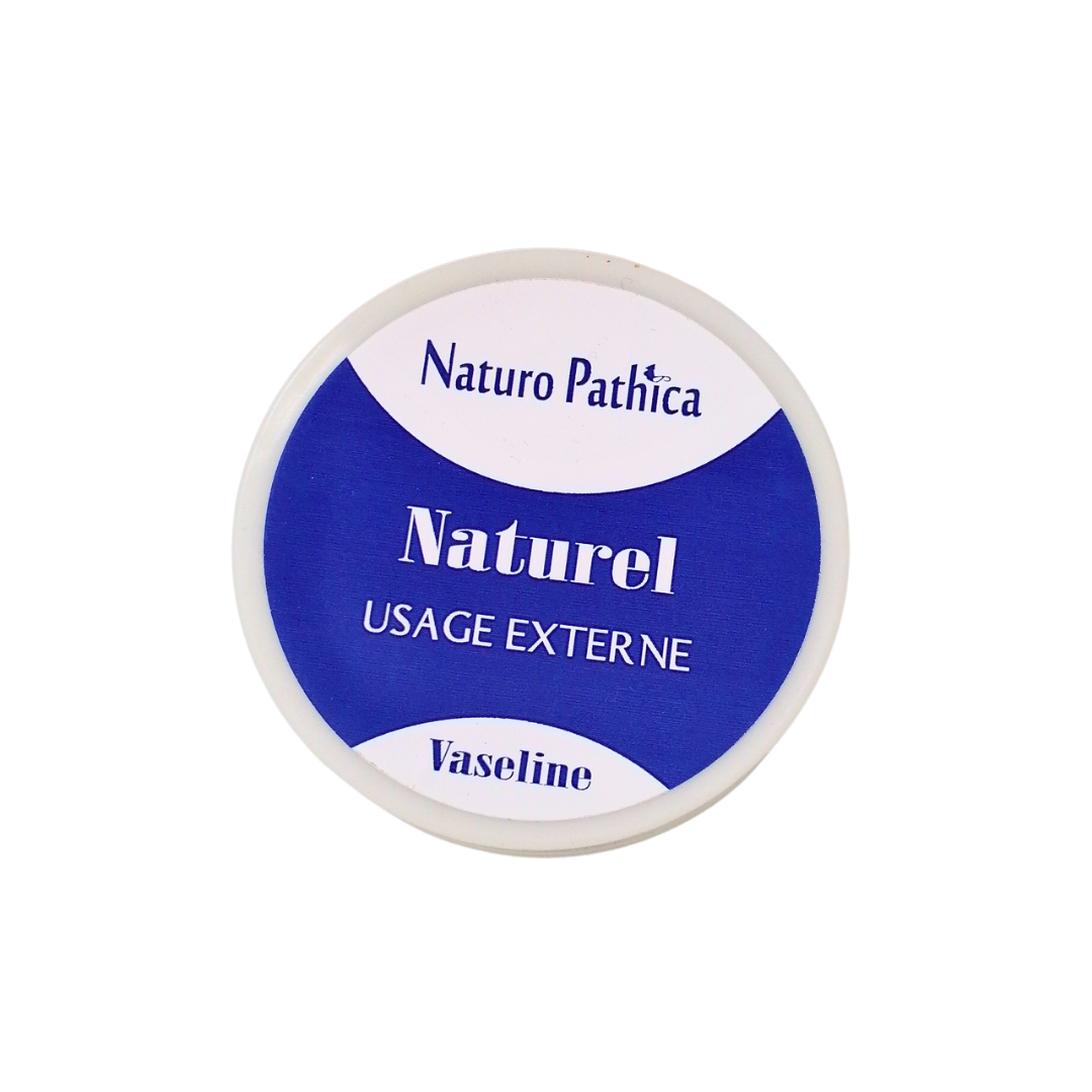 Np-vaseline-naturel-120-gr-1.png Naturo Pathica Vaseline Naturel 120 gr – Image 1