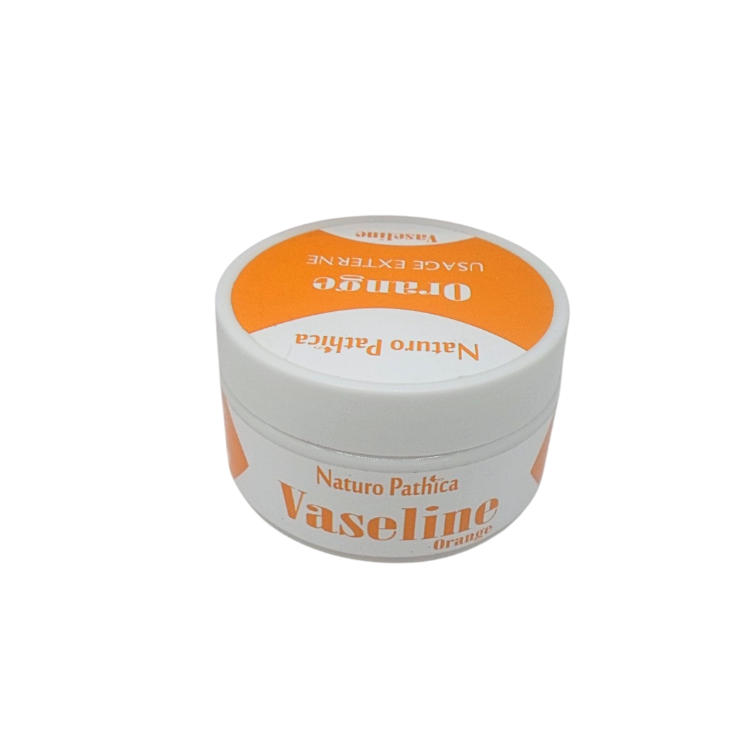 Np-vaseline-orange-120-gr-1.png Naturo Pathica Vaseline Orange 120 gr – Image 1