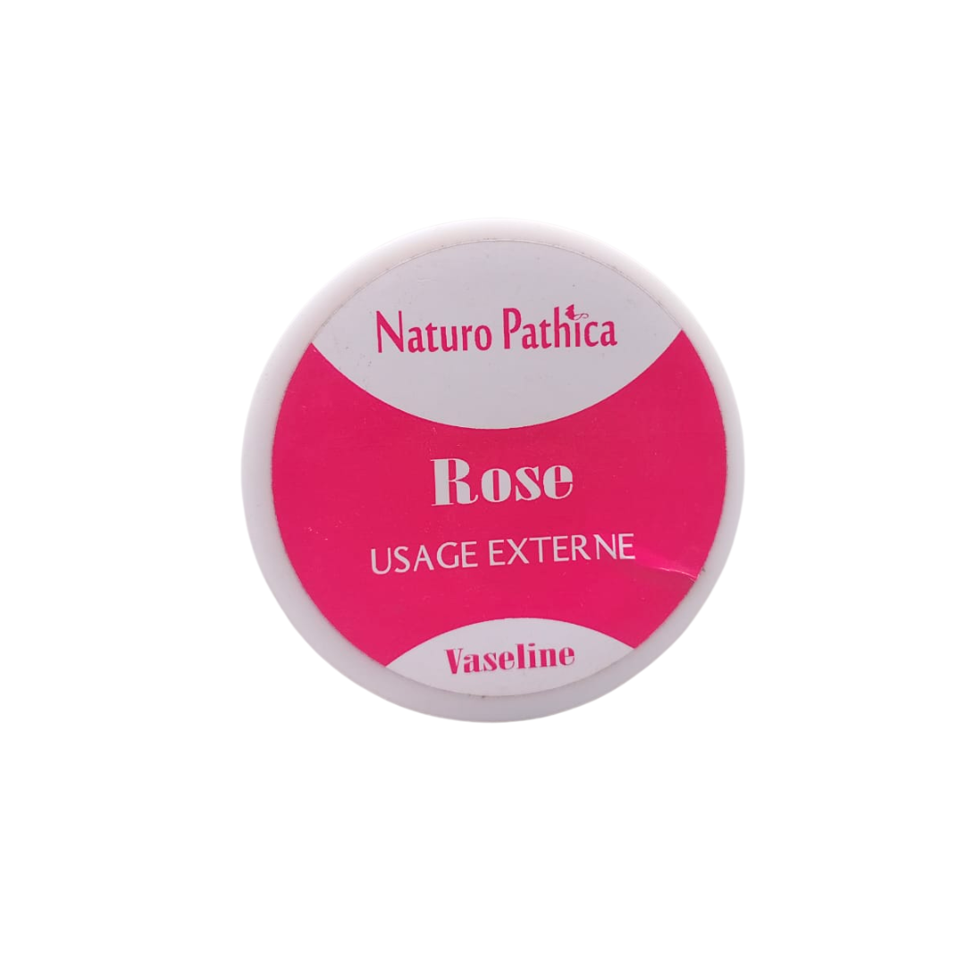 Np-vaseline-rose-120-gr-1.png Naturo Pathica Vaseline Rose 120 gr – Image 1