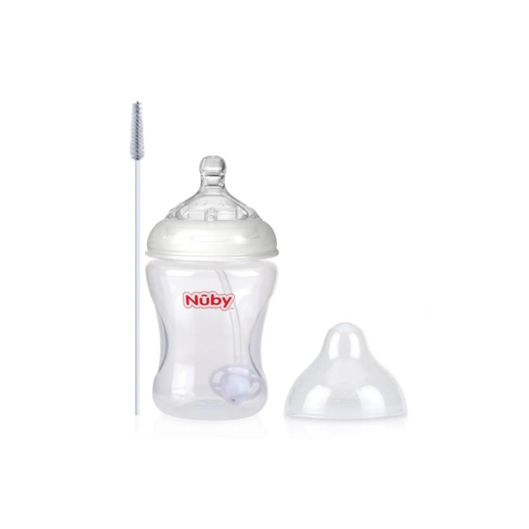 Nuby-Gobelet-anti-reflux-et-anti-colique-0m-270ml-ID1143-4.png Nuby Gobelet Anti-Reflux et Anti-Colique +0m 270ml ID1143 – Image 1