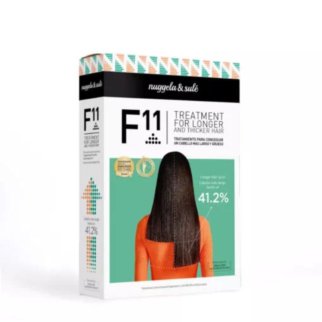 Nuggela-sule-Treatment-for-longer-and-thicker-hair-1.jpg Nuggela & Sule Treatment For Longer and Thicker Hair – Image 1