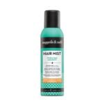 Nuggela & Sule Hair Mist 207ml