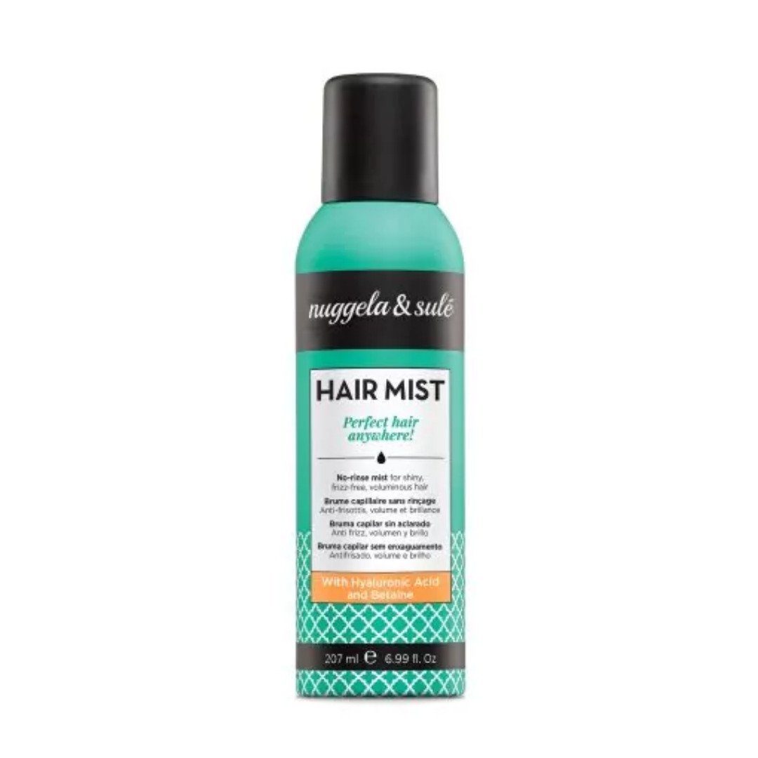 Nuggela-sule-hair-mist-207ml-1.jpg Nuggela & Sule Hair Mist 207ml – Image 1