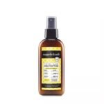 Nuggela & Sule Total Hair Protecteur 125ml