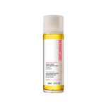 Nuhanciam huile soin metamorphose 100ml