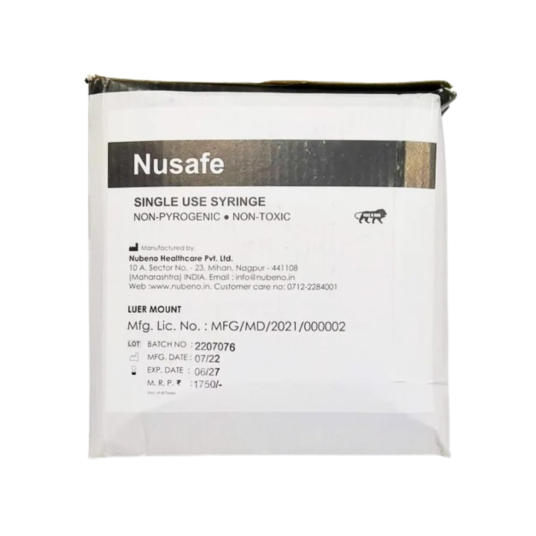 Nusafe-seringue-10ml-1.png Nusafe Seringue 10ml – Image 1