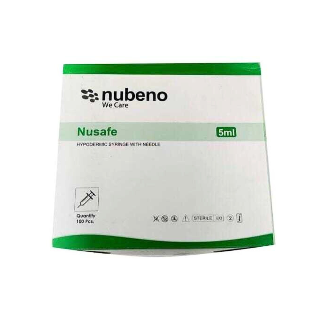 Nusafe-seringue-5ml-1.png Nusafe Seringue 5ml – Image 1