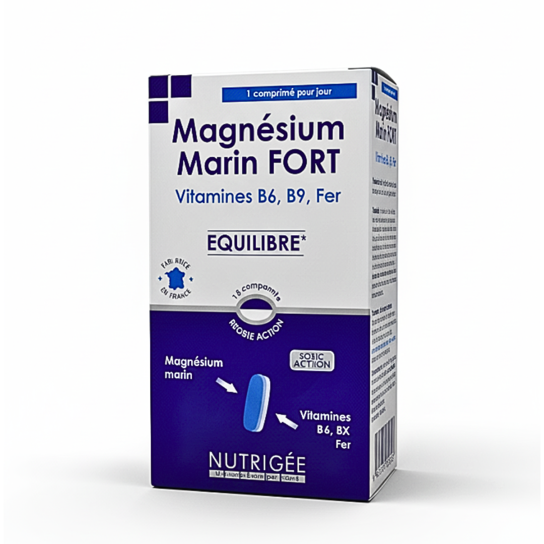 Nutrigee-Magnesium-Marin-Firt-15-comprimes-1.png Nutrigee Magnesium Marin Fort 15 comprimes – Image 1