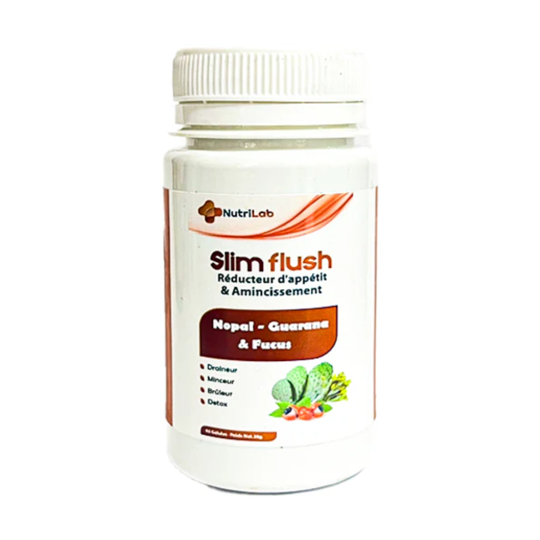 Nutrilab-Slim-flush-60-gelules-1-1.png Nutrilab Slim Flush 60 Gelules – Image 1