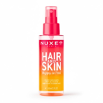 Nuxe Hair & Skin Brume Parfun Happy In Pink 100ml