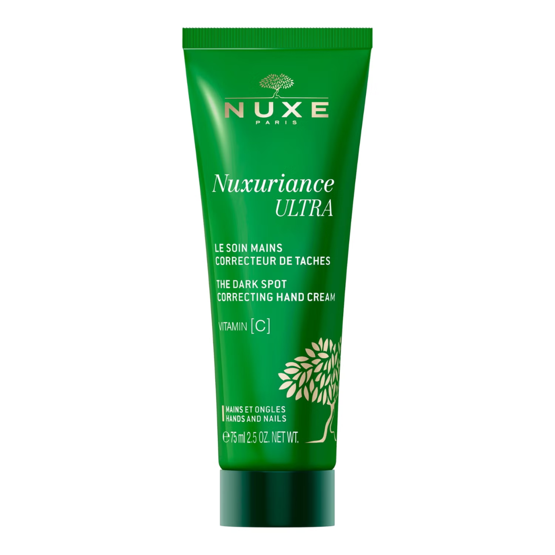 Nuxe-Nuxuriance-ultra-serum-correcteur-de-taches-30ml.png Nuxe Nuxuriance Ultra Serum Correcteur de Taches 30ml – Image 1