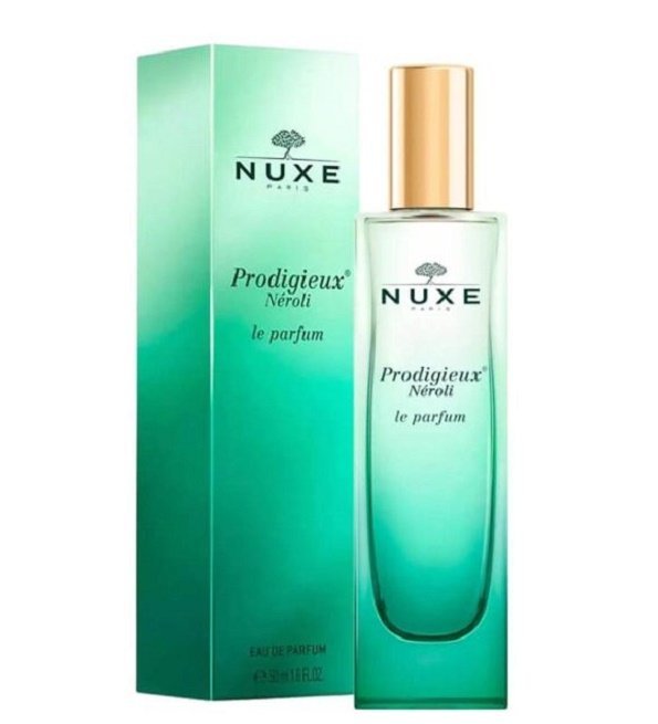 Nuxe-Prodigieuse-Neroli-Parfum50ml-1.jpg Nuxe Prodigieuse Neroli Parfum 50ml – Image 1