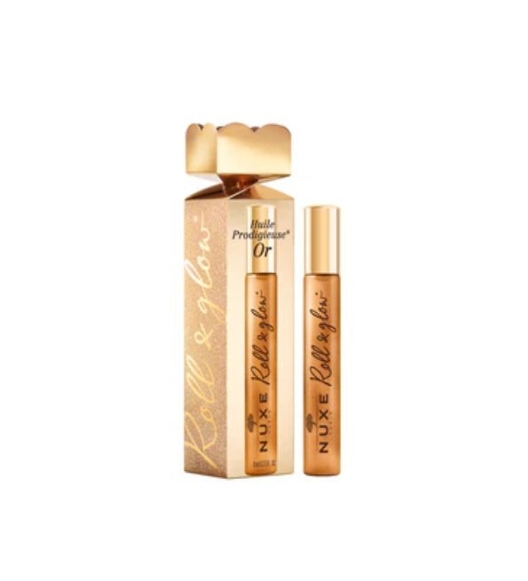 Nuxe-huile-prodigieuse-Or-8ml-1.jpg Nuxe Huile Prodigieuse Or 8ml – Image 1
