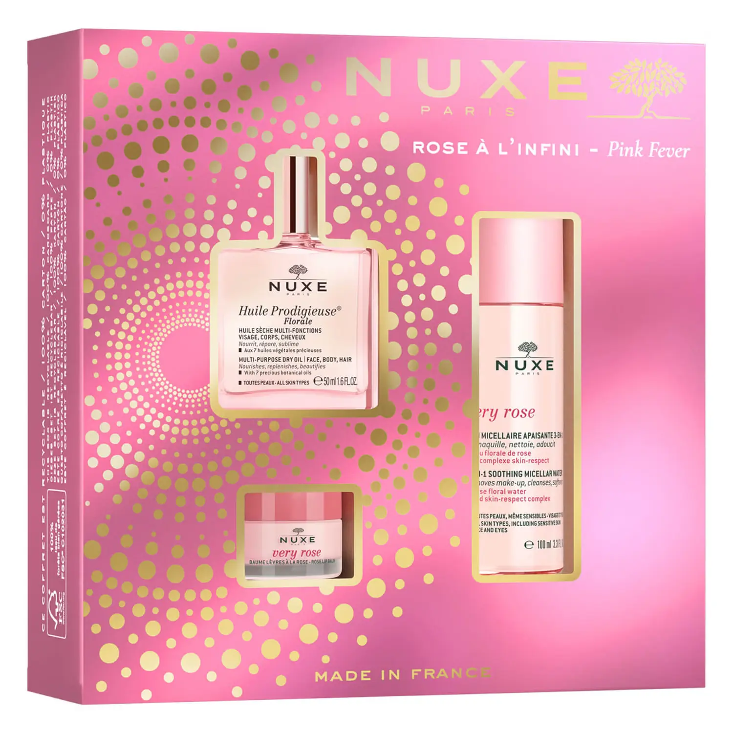 NuxeCoffretRoseaL_infini_2.png NUXE COFFRET ROSE A L'INFINI – Image 1