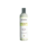 Odarym Shampooing Liquide EXTRA DOUX à La Spiruline et à L'huile de Coco