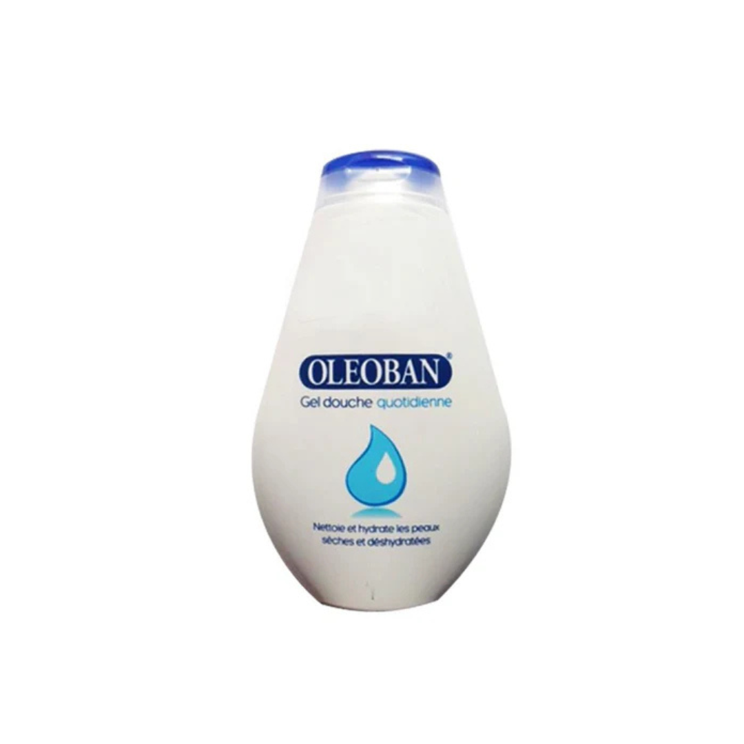 Oleoban-Gel-douche-quotidien-1.png Oleoban Gel Douche Quotidien – Image 1