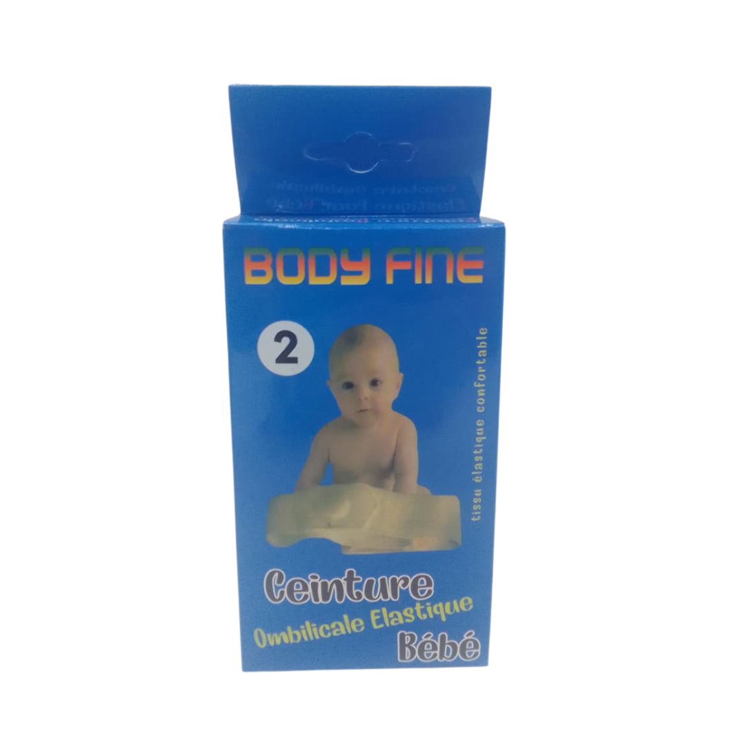 Ombilicale-T2.png Body Fine Ceinture Ombilicale T2 – Image 1