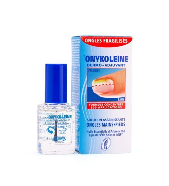 Onykoleine-Ongle-10-Ml-1.jpg Onykoleine Ongle 10 Ml – Image 1